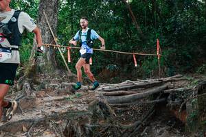 BIB: 
                            <button type="button" onclick="openModal(27800942)" class="btn btn-primary btn-sm float-right btn-popup" data-toggle="modal" data-target=".modal-high-quality">
                        <i class="fas fa-shopping-cart"></i> Add to Cart
                    </button>
                                            <button type="button" onclick="isThisMe(27800942, true)" class="btn btn-success btn-sm float-right btn-popup btn-isme hidden" data-toggle="tooltip" data-placement="bottom" title="นี่คือรูปของคุณใช่ไหม คลิกที่นี่เพื่อเอาเข้าอัลบั้ม">
                        <i class="fas fa-plus"></i> Add to album
                    </button>
                    <button type="button" onclick="isThisMe(27800942, false)" class="btn btn-warning btn-sm float-right btn-popup btn-isnotme hidden">
                        <i class="fas fa-ban"></i> Remove from album
                    </button>